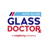 Glass Doctor Auto of Charleston gallery