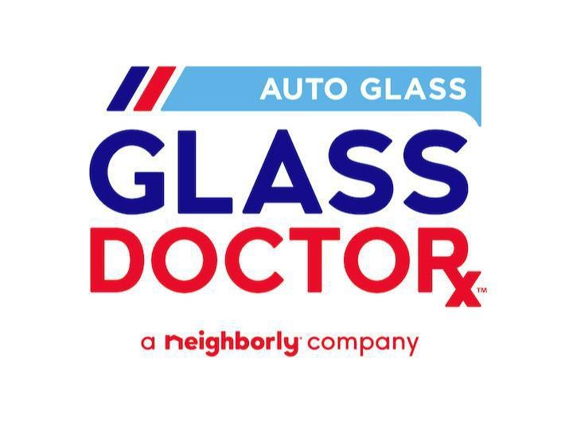 Glass Doctor Auto of Conway, SC - Conway, SC