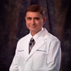 Sanjay Raina, MD gallery