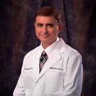 Sanjay Raina, MD