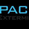 Pacific Exterminator gallery