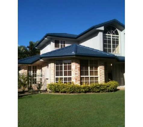 Brisbane Roofing Solutions - Algester, QLD