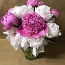 Dusty's Westgate Floral - Flowers, Plants & Trees-Silk, Dried, Etc.-Retail