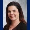 Laura Stager, FNP gallery