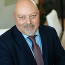 Craig A Swenson - Financial Advisor, Ameriprise Financial Services - Closed - Financial Planners