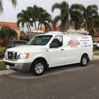 Emerald Home Services