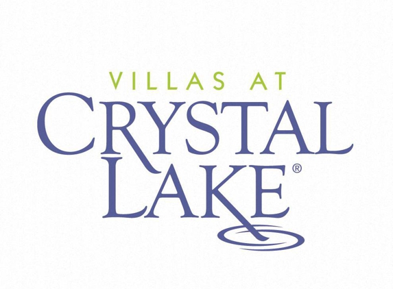 Villas At Crystal Lake - Swansea, IL