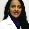 Dr. Jazmin J Logendra, OD gallery