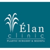 Elan Clinic Plastic Surgery & Medspa gallery