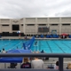 Woollett Aquatics Center