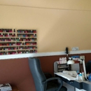 Angel Nail - Nail Salons