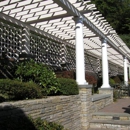 Polke Painting & Remodeling - Painting Contractors
