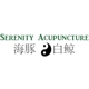 Serenity Acupuncture