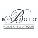 Rolex Boutique Bellagio - Watches