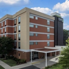 Home2 Suites by Hilton Knoxville West