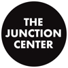 The Junction Center gallery