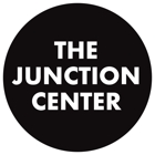 The Junction Center