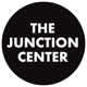 The Junction Center