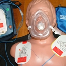 CPR Training By HeartSavers - CPR Information & Services