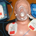 CPR Training By HeartSavers