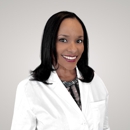 Ginaida Cirilo, MD - Medical Clinics