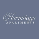 Hermitage Apartments - Apartments