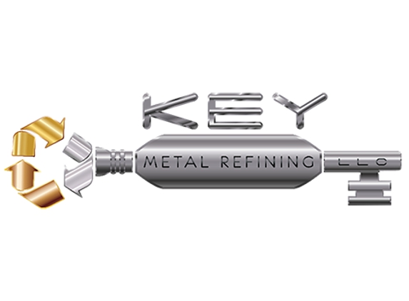 Key Metal Refining - Hainesport, NJ
