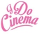 I Do Cinema - Video & DVD Production & Duplicating Services