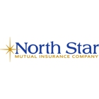 North Star Mutual Insurance Company