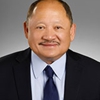 Eusebio Desuyo, MD gallery