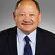 Eusebio Desuyo, MD
