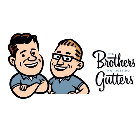 The Brothers that just do Gutters - North Salt Lake, UT