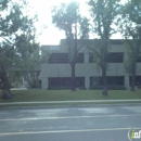 Khan And Associates - Real Estate Loans