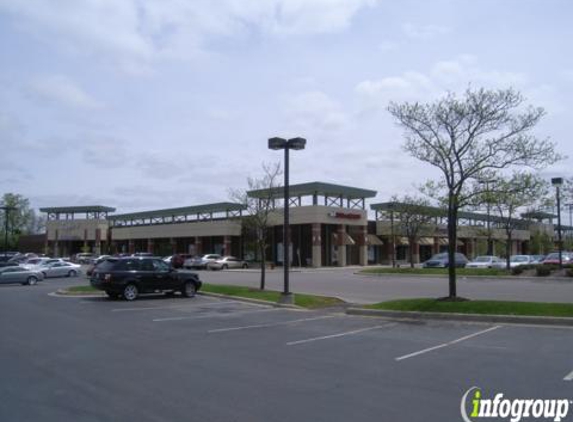 Slades Gift Shop - West Bloomfield, MI