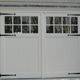 Garage Door Repair Puyallup