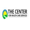 The Center for Health Care Services gallery