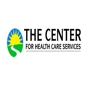 The Center for Health Care Services