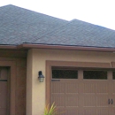 Do Right Roofing - Roofing Contractors