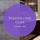 Remodeling Guys - Home Improvements