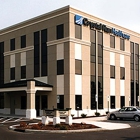Crystal Run Healthcare Psychiatry - Middletown