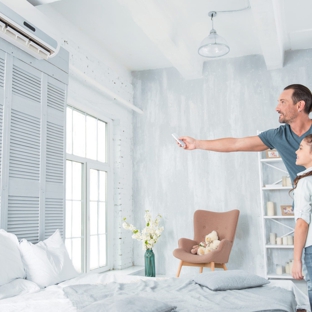 General Air Conditioning Services Pty Ltd
