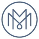 Mirror Mirror Salon - The Grove - Hair Weaving