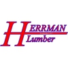 Herrman Lumber gallery