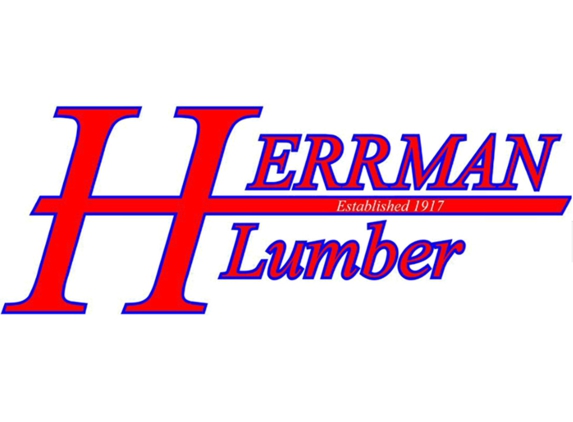 Herrman Lumber - Joplin, MO