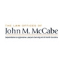 The Law Offices of John M. McCabe, P.A.