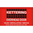 Kettering Overhead Door