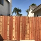 PK Fencing Inc.