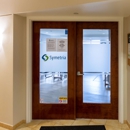 Symetria - Des Plaines Outpatient Rehab & Suboxone Clinic - Alcoholism Information & Treatment Centers