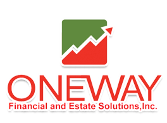 OneWay Financial & Estate Solutions, Inc. - Palo, IA
