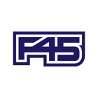 F45 Training Clarendon